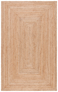 Safavieh Natural Fiber Nfb304A Natural Area Rug