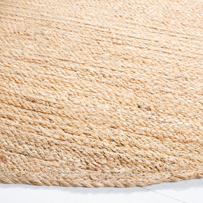 Safavieh Natural Fiber Nfb304A Natural Area Rug