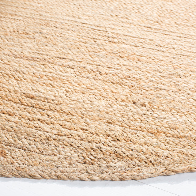 Safavieh Natural Fiber Nfb304A Natural Area Rug