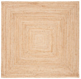 Safavieh Natural Fiber Nfb304A Natural Rugs.