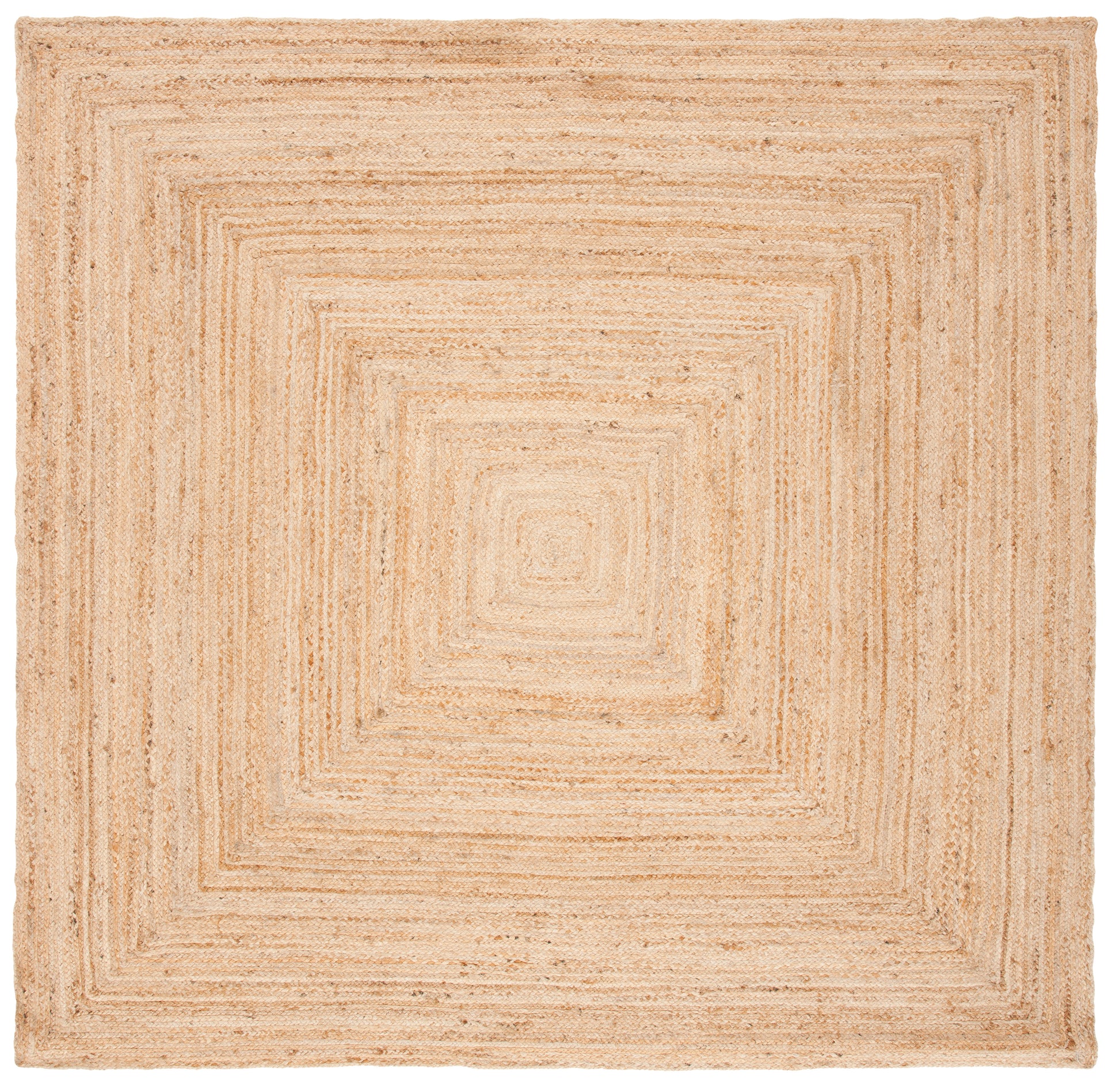 Safavieh Natural Fiber Nfb304A Natural Area Rug