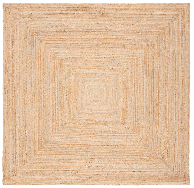 Safavieh Natural Fiber Nfb304A Natural Area Rug