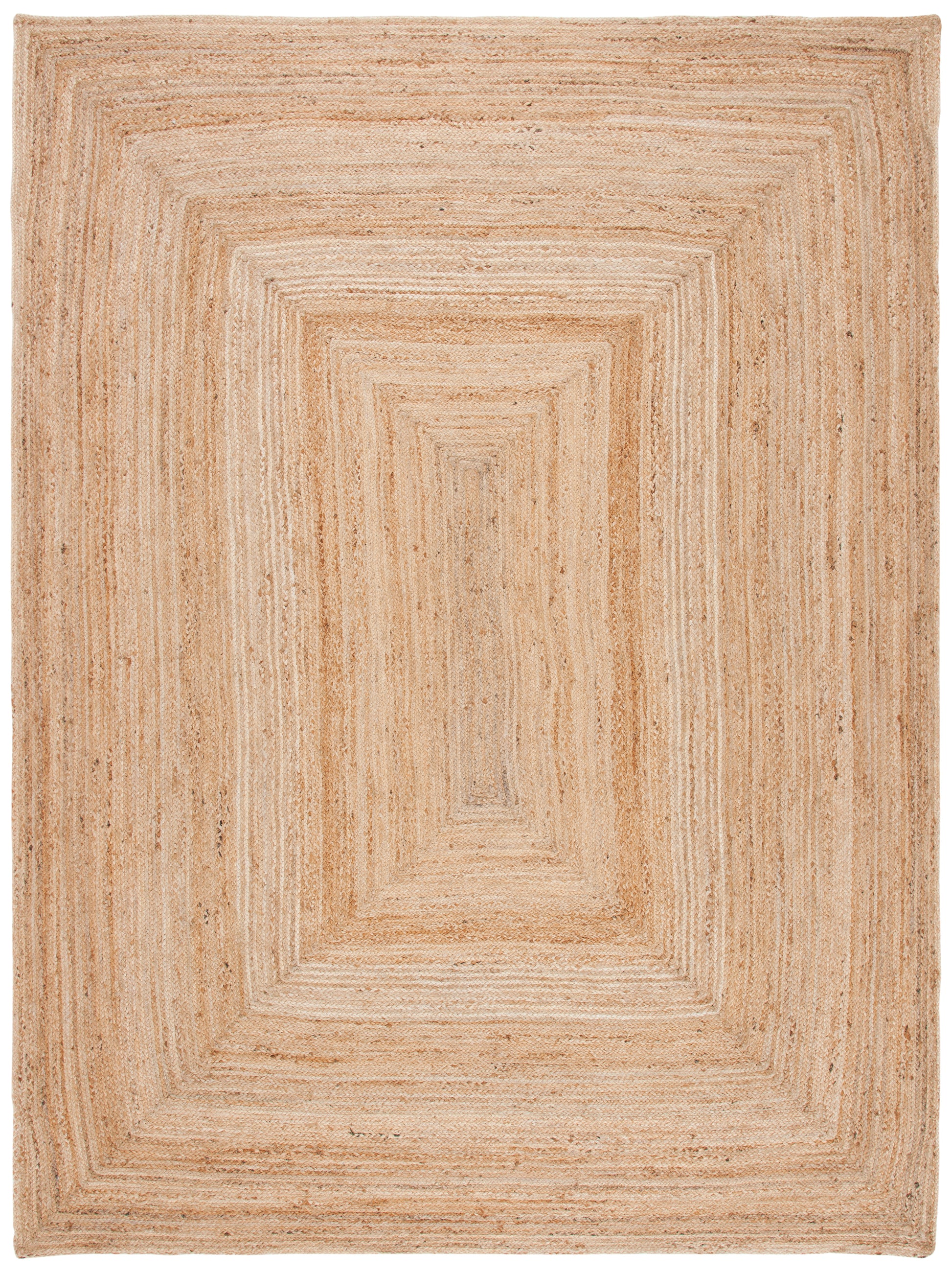 Safavieh Natural Fiber Nfb304A Natural Area Rug