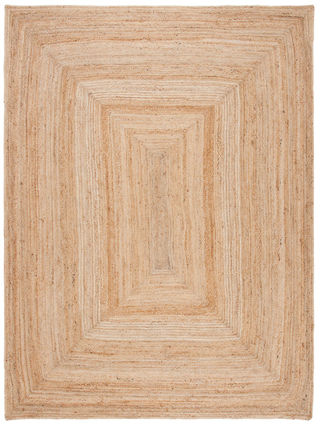 Safavieh Natural Fiber Nfb304A Natural Area Rug