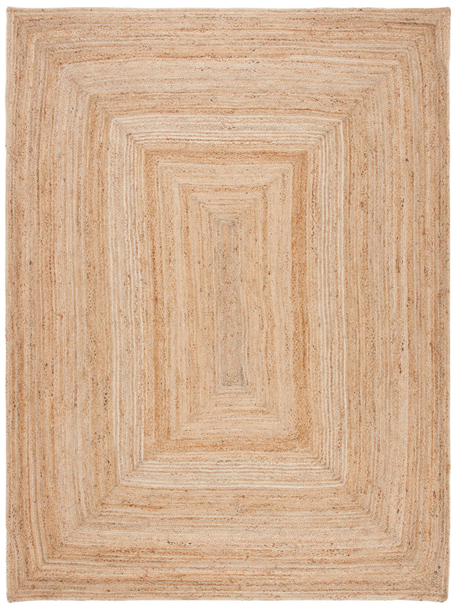 Safavieh Natural Fiber Nfb304A Natural Area Rug