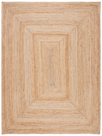 Safavieh Natural Fiber Nfb304A Natural Area Rug