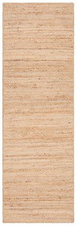 Safavieh Natural Fiber Nfb305A Natural Rugs.