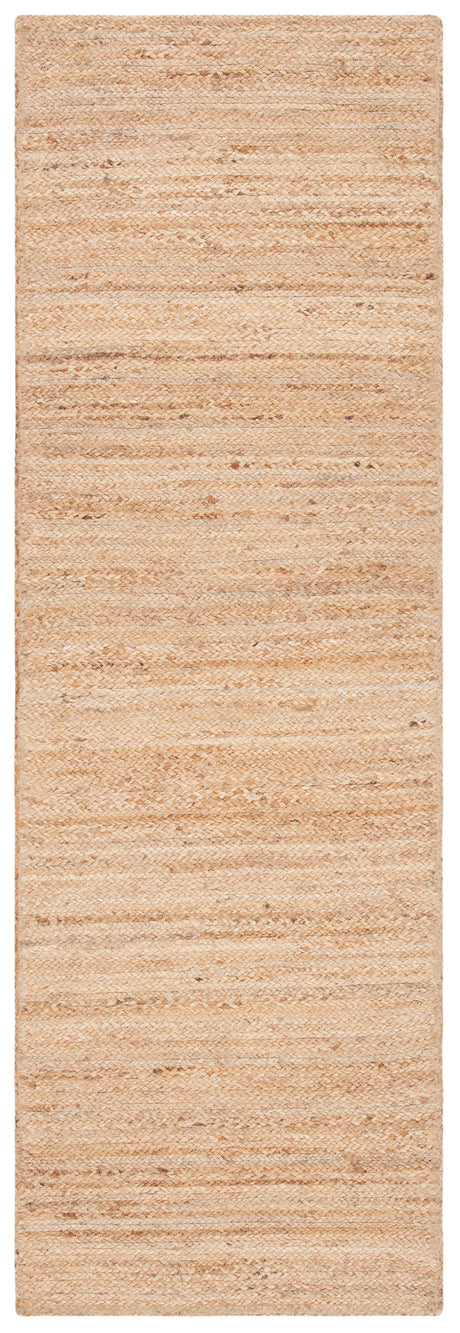 Safavieh Natural Fiber Nfb305A Natural Area Rug