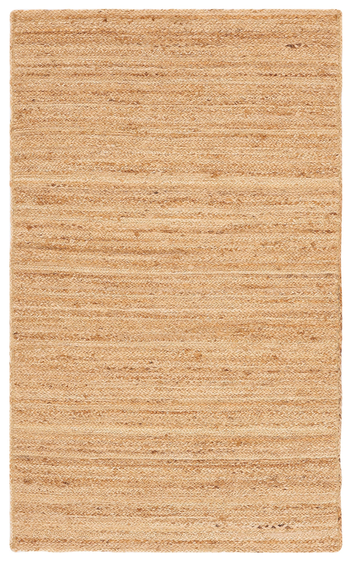 Safavieh Natural Fiber Nfb305A Natural Rugs.