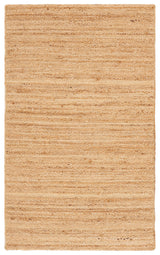 Safavieh Natural Fiber Nfb305A Natural Rugs.