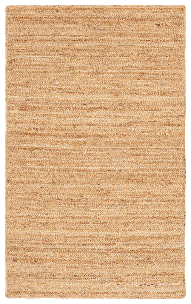 Safavieh Natural Fiber Nfb305A Natural Area Rug