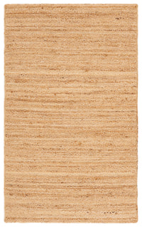 Safavieh Natural Fiber Nfb305A Natural Area Rug