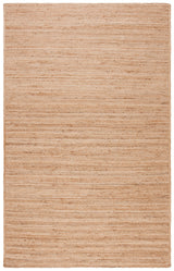 Safavieh Natural Fiber Nfb305A Natural Rugs.