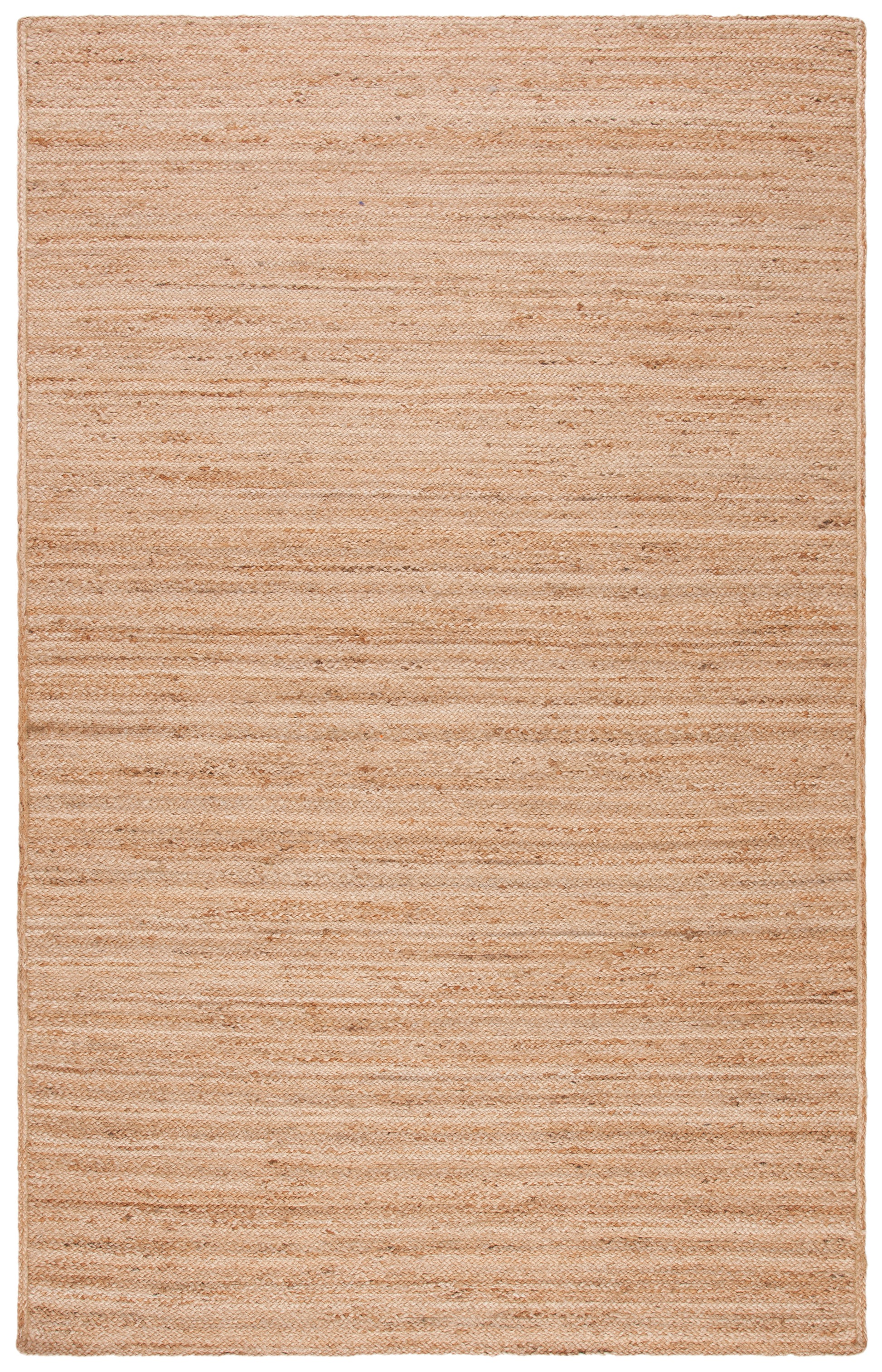 Safavieh Natural Fiber Nfb305A Natural Area Rug