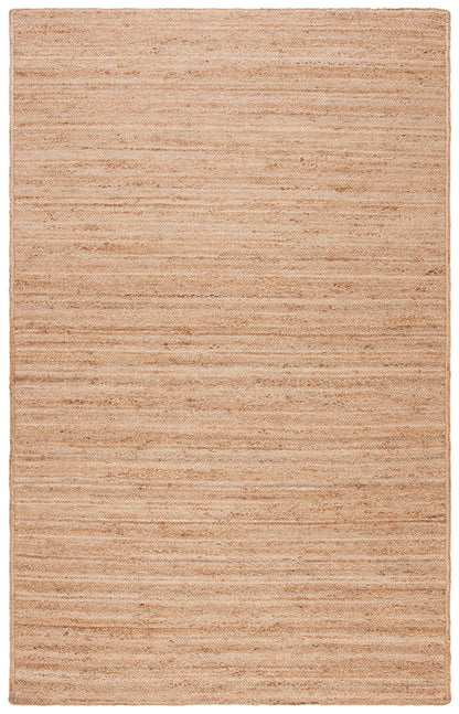 Safavieh Natural Fiber Nfb305A Natural Area Rug