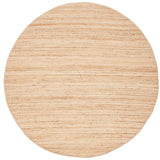 Safavieh Natural Fiber Nfb305A Natural Rugs.