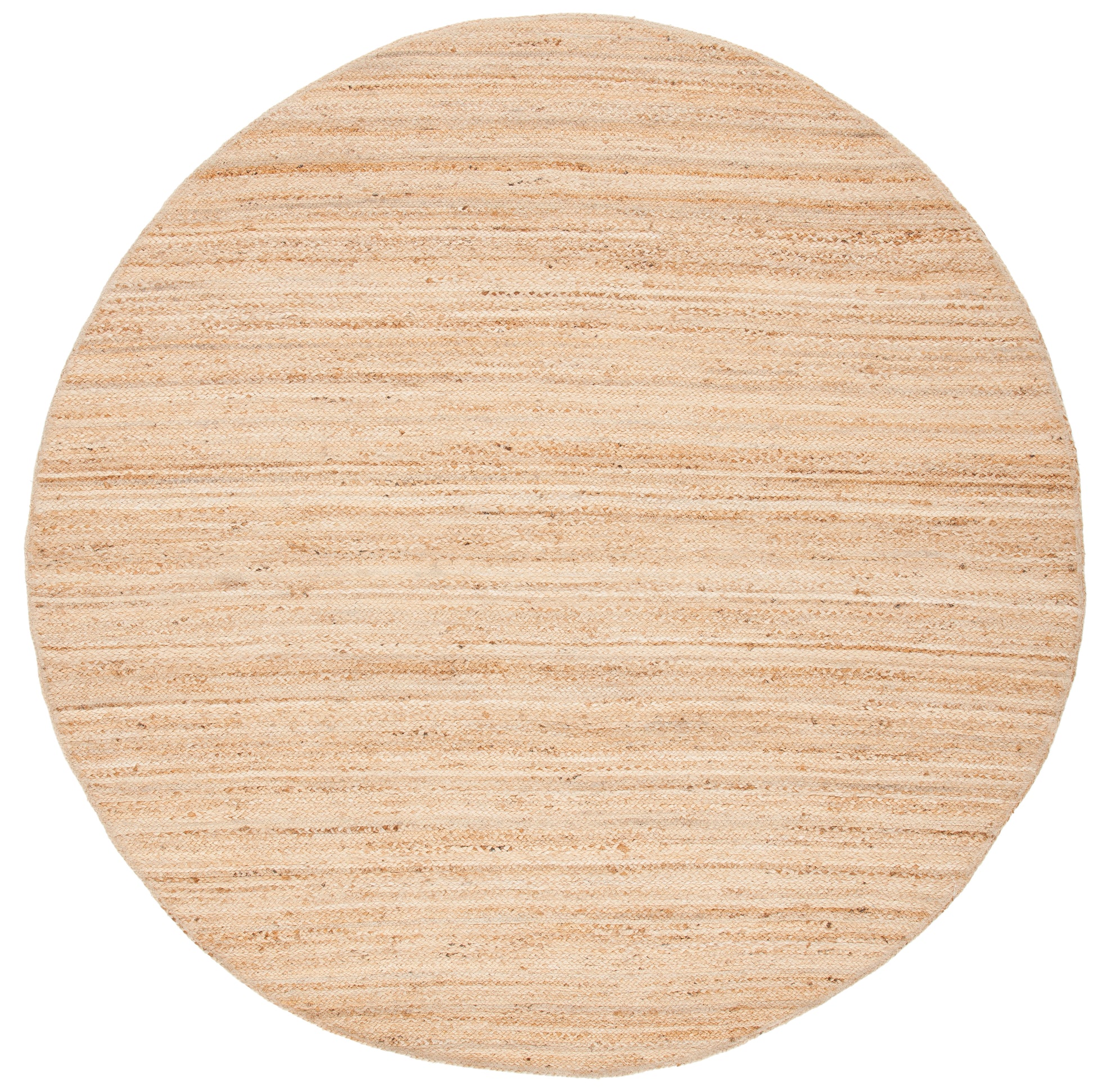 Safavieh Natural Fiber Nfb305A Natural Area Rug