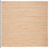 Safavieh Natural Fiber Nfb305A Natural Rugs.