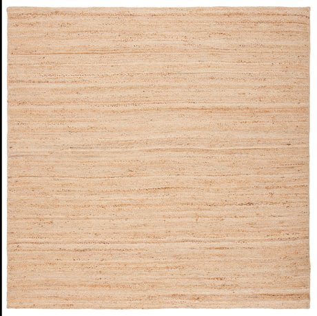 Safavieh Natural Fiber Nfb305A Natural Area Rug