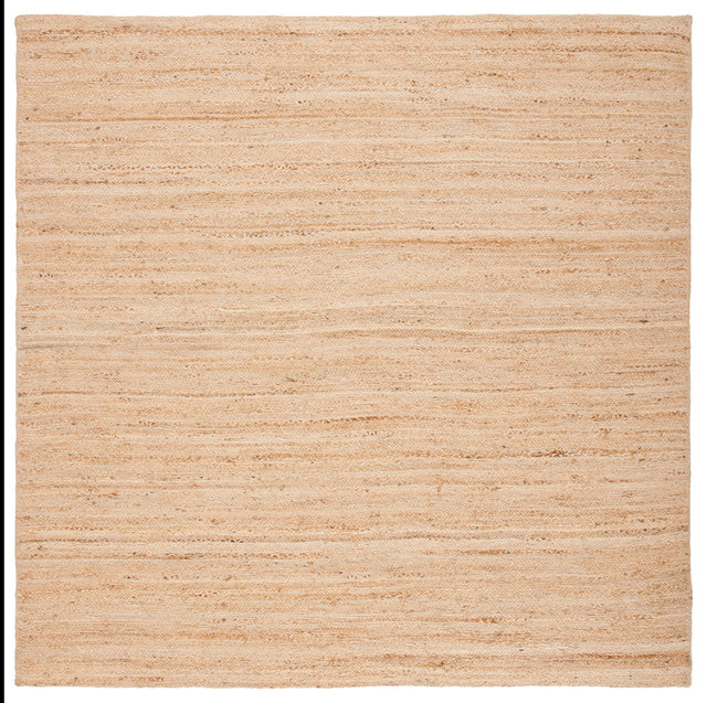 Safavieh Natural Fiber Nfb305A Natural Area Rug