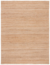 Safavieh Natural Fiber Nfb305A Natural Rugs.