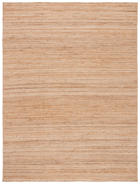 Safavieh Natural Fiber Nfb305A Natural Area Rug