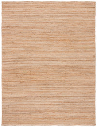 Safavieh Natural Fiber Nfb305A Natural Area Rug