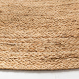 Safavieh Natural Fiber Nfb310A Natural Rugs.