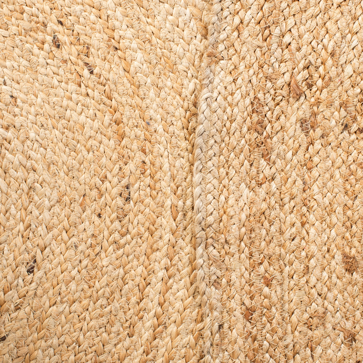 Safavieh Natural Fiber Nfb310A Natural Rugs.
