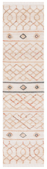 Safavieh Natural Fiber Nfb403A Natural/Ivory Rug.