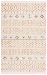 Safavieh Natural Fiber Nfb403A Natural/Ivory Rug.