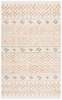 Safavieh Natural Fiber Nfb403A Natural/Ivory Rug.