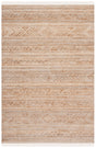 Safavieh Natural Fiber Nfb404A Natural Rug.