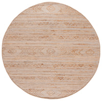 Safavieh Natural Fiber Nfb404A Natural Area Rug