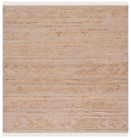 Safavieh Natural Fiber Nfb404A Natural Rug.