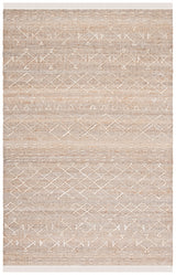 Safavieh Natural Fiber Nfb405A Natural/Ivory Rug.