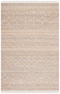 Safavieh Natural Fiber Nfb405A Natural/Ivory Rug.