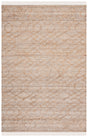 Safavieh Natural Fiber Nfb407A Natural/Beige Rug.