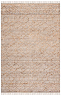 Safavieh Natural Fiber Nfb407A Natural/Beige Area Rug