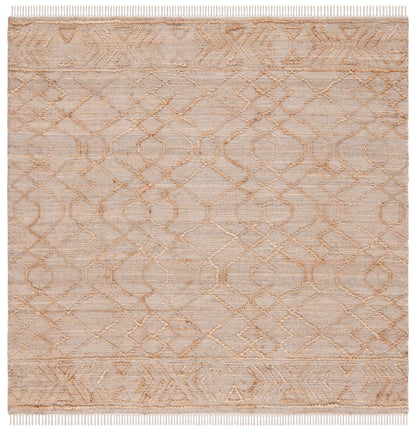 Safavieh Natural Fiber Nfb407A Natural/Beige Area Rug