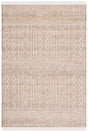 Safavieh Natural Fiber Nfb408A Natural/Ivory Rug.