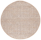Safavieh Natural Fiber Nfb408A Natural/Ivory Rug.