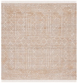 Safavieh Natural Fiber Nfb408A Natural/Ivory Rug.