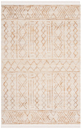 Safavieh Natural Fiber Nfb409A Natural/Beige Rug.