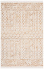 Safavieh Natural Fiber Nfb409A Natural/Beige Rug.