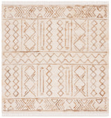 Safavieh Natural Fiber Nfb409A Natural/Beige Rug.