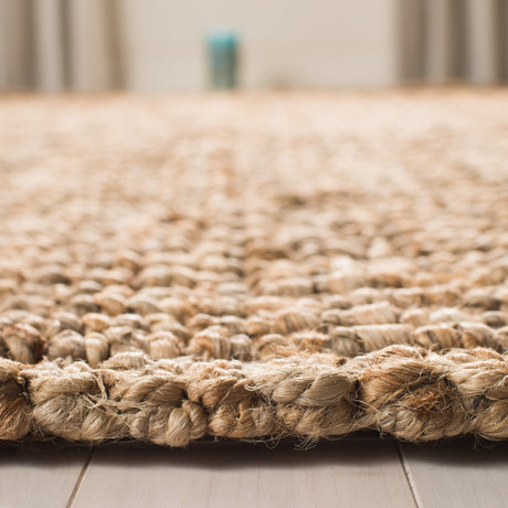 Safavieh Natural Fiber Nfb447A Natural Rug.