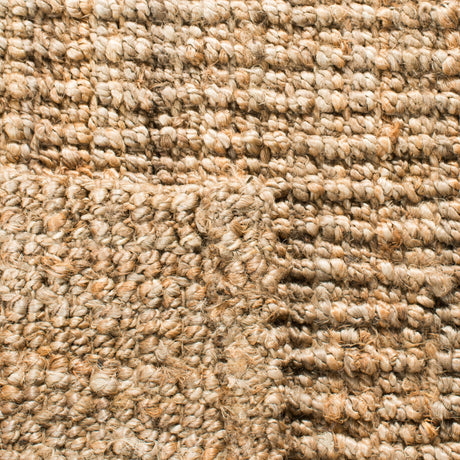 Safavieh Natural Fiber Nfb447A Natural Rug.