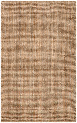 Safavieh Natural Fiber Nfb447A Natural Rug.
