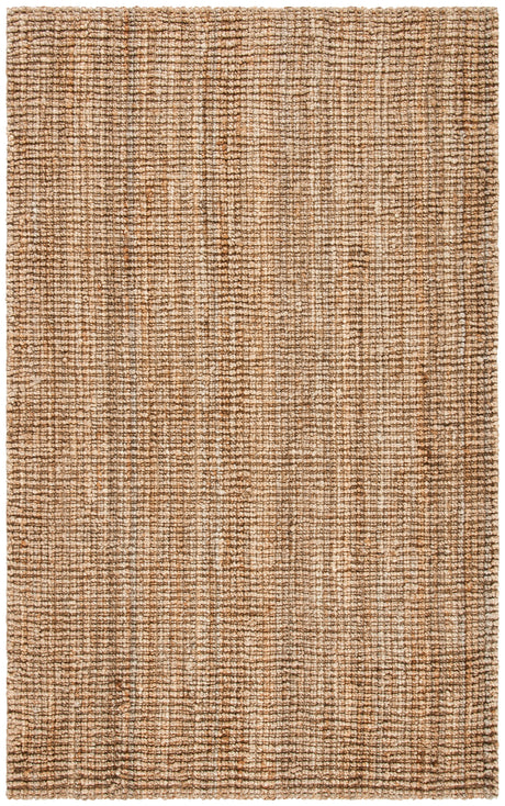 Safavieh Natural Fiber Nfb447A Natural Rug.